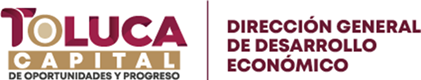 Desarrollo Económico